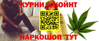 эйфоретик Владимир