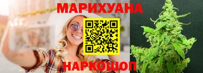 ешки Владикавказ