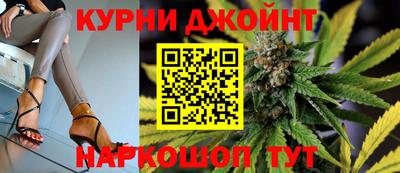 эйфоретик Владимир
