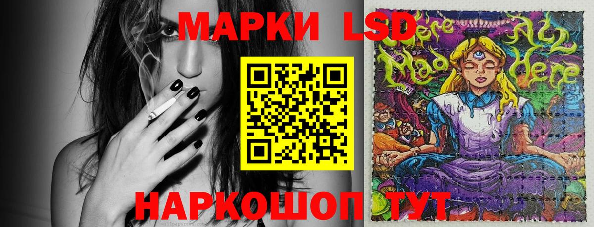 Наркотические марки 1,8мг  Вход с VPN  Сокол 